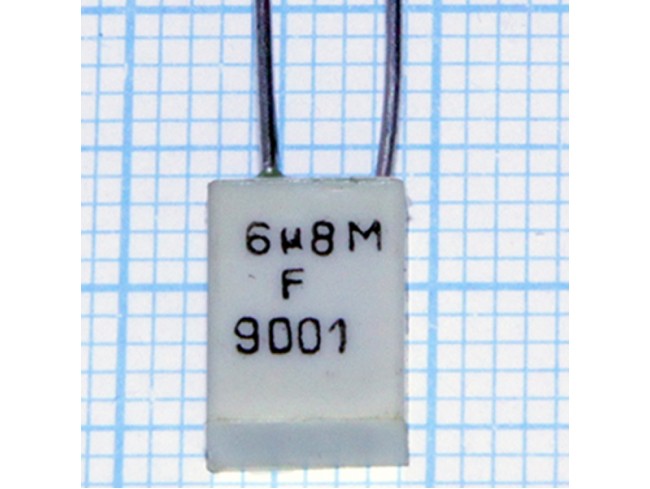 К53-21 картинки. К53-21г. К53-4а 22х20 (МКФХВ) 20%.