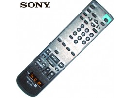 ПДУ RMT-V181B Sony