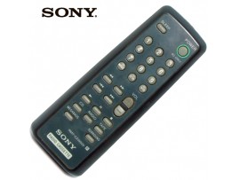 ПДУ RMT-CZW200 Sony
