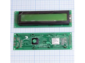 DV-24200S1FBLY/R22 Инд. LCD