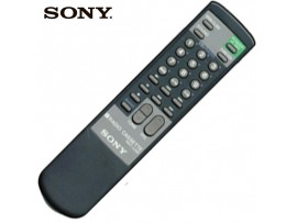 ПДУ RMT-C380 Sony