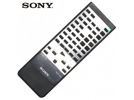 ПДУ RMT-V116A Sony