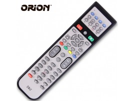 ПДУ IRC-11F Orion