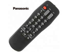 ПДУ EUR501380 Panasonic