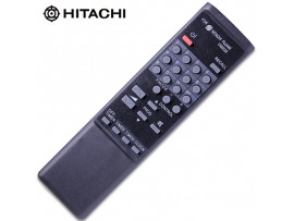 ПДУ VM-201 Hitachi