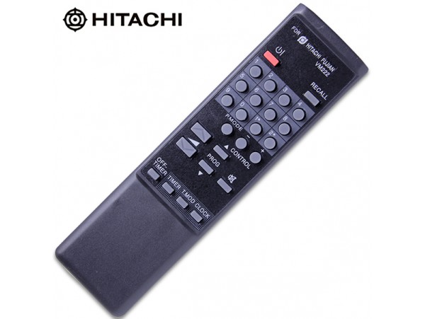 ПДУ VM-201 Hitachi