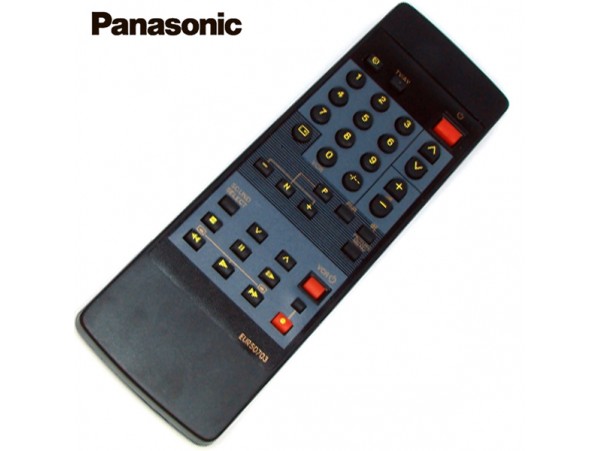 ПДУ EUR50703 Panasonic