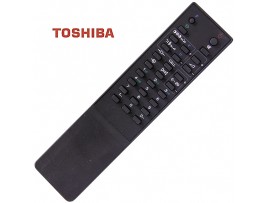 ПДУ CT-9430 Toshiba