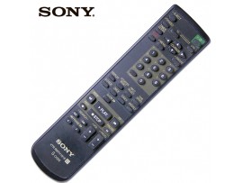 ПДУ RMT-V181B Sony н/к