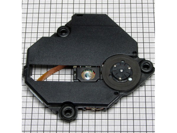 KSM440AEM Sony Оптическая (CD) головка