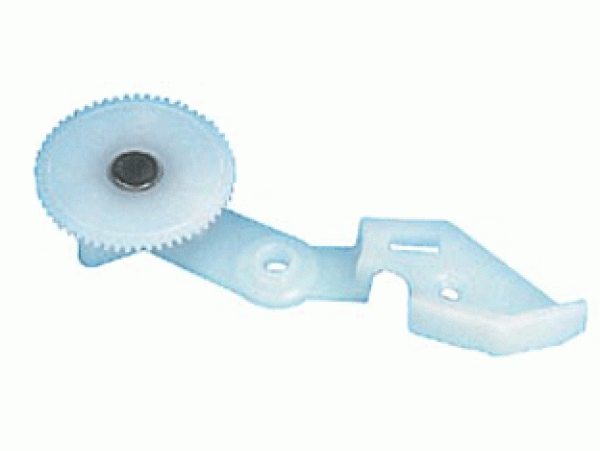 Рычаг Panas VXL1490 = VP-0460