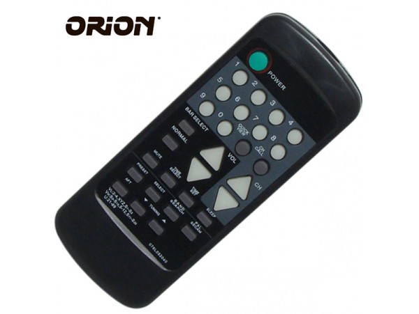 ПДУ Orion 076L052040 TV н/к