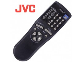 ПДУ RM-C439 JVC