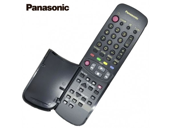 ПДУ TNQE036 Panasonic