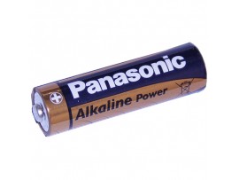 Элемент питания 1,5V LR06 Panasonic