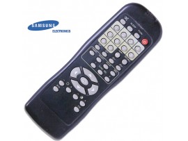ПДУ RM-101 Samsung