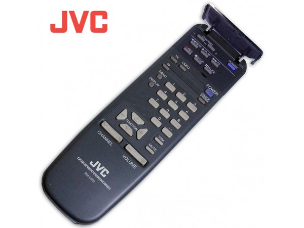 ПДУ RM-C682 JVC