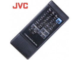 ПДУ RM-C408 JVC
