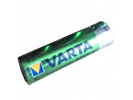 Аккумулятор 1,2V/750 R06   5006 VARTA
