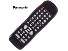 ПДУ IRC-1261C Panasonic