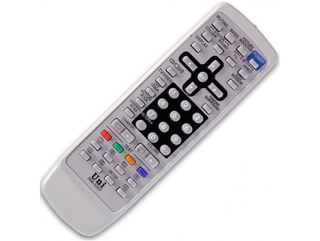 Универсальный пульт для телевизора JVC. Maxi универсальный пульт для телевизора. Хайзер пульт телевизора. Пульт на телевизор ми купить. Пульт ду rm