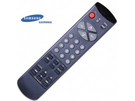 ПДУ 3F14-00038-093 Samsung