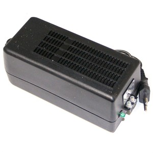 БПС 24V/1,5A Блок питания стабилиз. клеммы