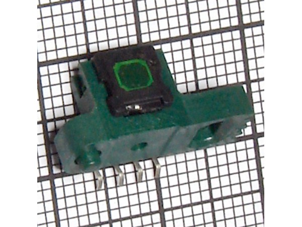 PN137 Х датчик 4 pins (D05F)
