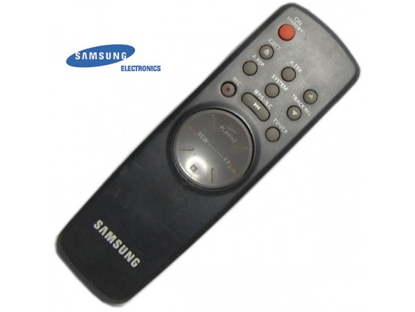 ПДУ SV-11K Samsung н/к