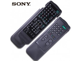 ПДУ RM-816 Sony