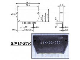 STK402-090(S)