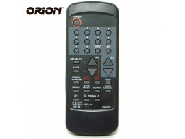 ПДУ 076L078070 Orion