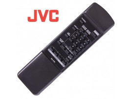 ПДУ RM-C530 JVC н/к