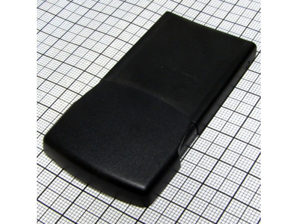 Nokia 8910 крышка задняя