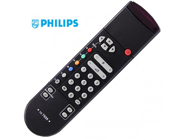 ПДУ RC-7535 Philips