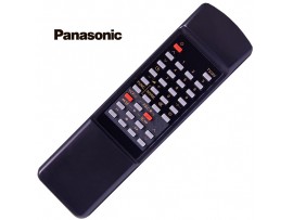 ПДУ SBAR20026A Panasonic