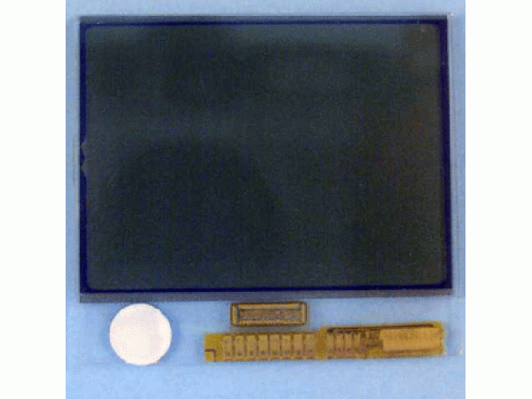 Nokia 3310 СТЕКЛО LCD