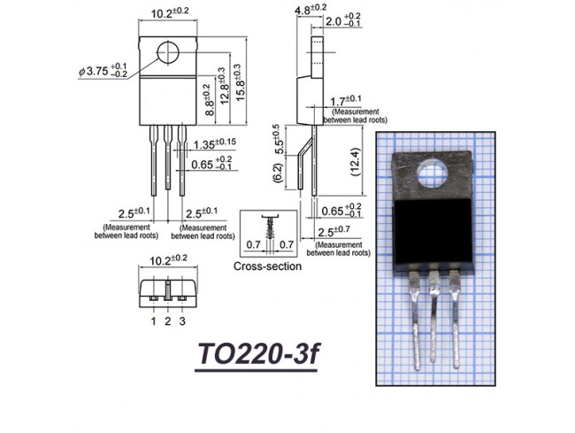 N 3 90 n 1. Даташит se130. Даташит se125. Tip125 транзистор стабилизатор. Se125 транзистор характеристики.