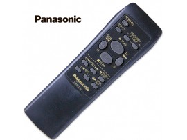 ПДУ EUR571451 Panasonic