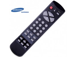 ПДУ 3F14-00038-450 Samsung