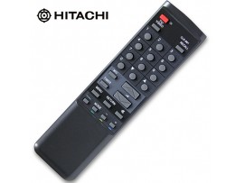 ПДУ CLE-891 Hitachi
