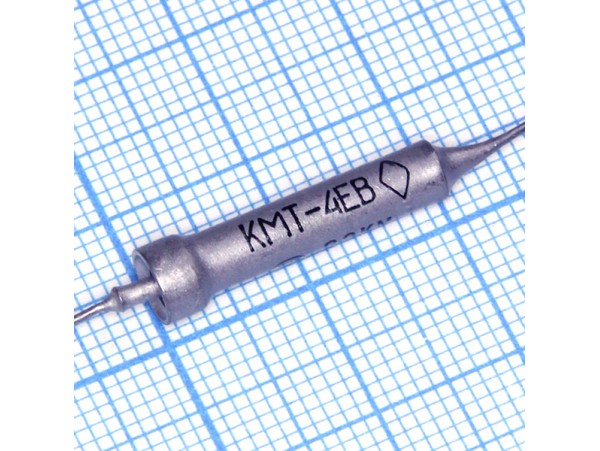 КМТ-4 22к Терморезистор