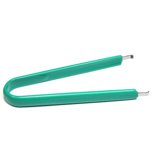 908-609 Экстрактор IC ProsKit