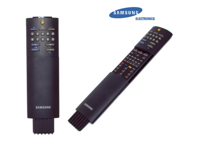 Samsung CK-5081. Electrocompaniet ect3 пульт Ду купить. Пульт телевизора Samsung CK 5081 tr купить.