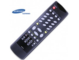 ПДУ AH59-02147B Samsung