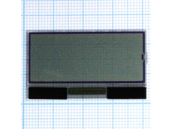 ERIC T28/29 СТЕКЛ LCD