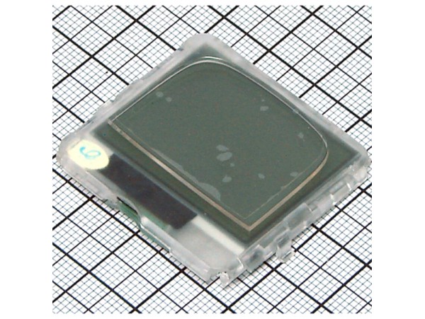 Nokia 8850 РАМКА LCD