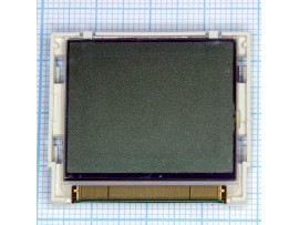 PAN GD90 дисплей LCD