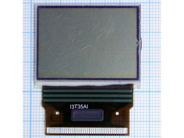 SAM R200 дисплей R210/220 LCD