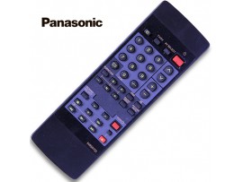 ПДУ EUR50702 Panasonic